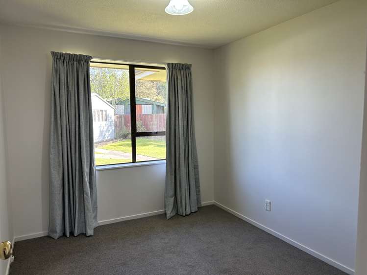 8 Coleridge Street Rolleston_7