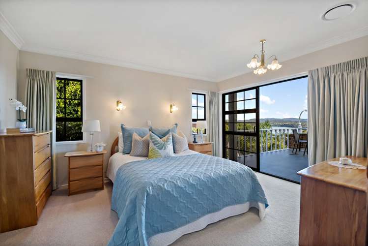 30 Sylvania Crescent Lynfield_10