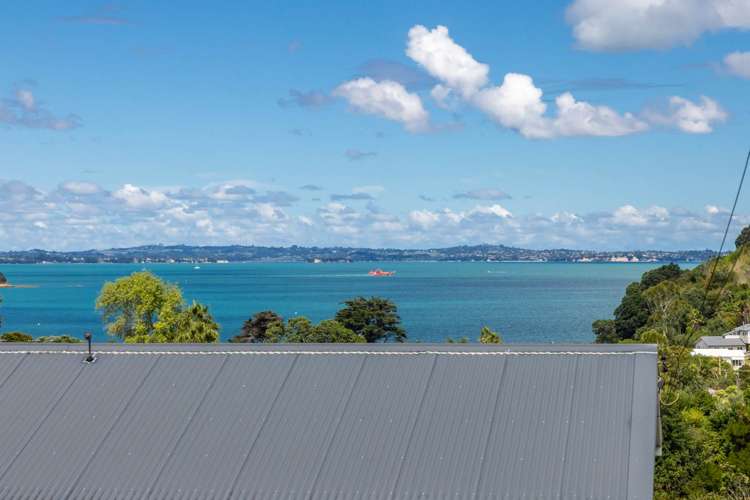 12 Moana Avenue Surfdale_28