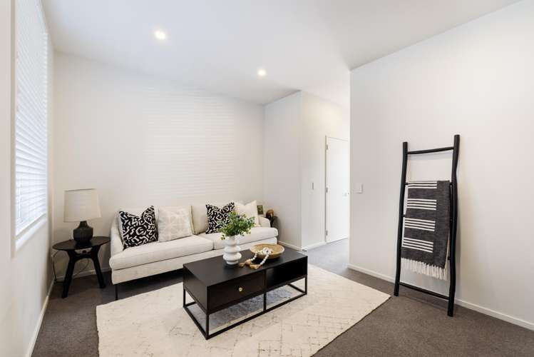 6/11 Bunyan Street Waltham_9