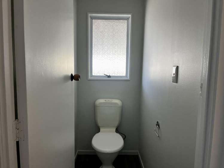 238b Flaxmere Avenue 10480_6