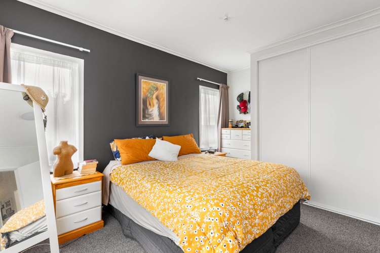 561 Settlement Road Kaiwaka_18