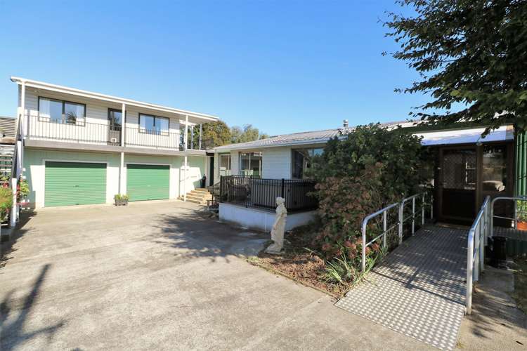 133 Pembroke Street Carterton_20