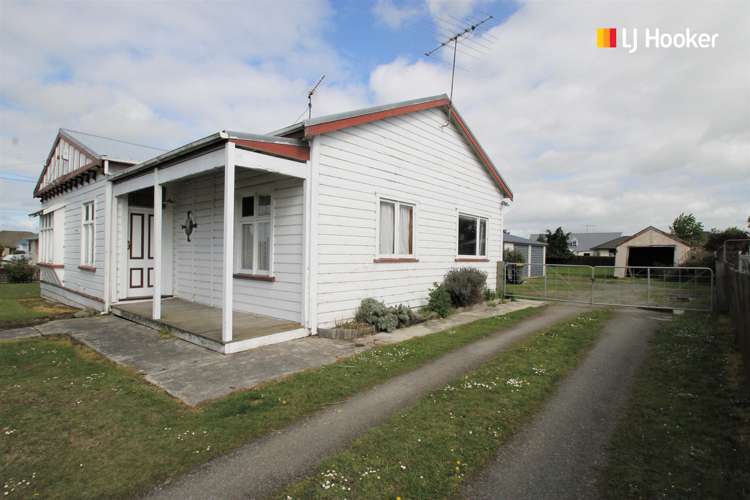 60 Johnson Street Milton_20