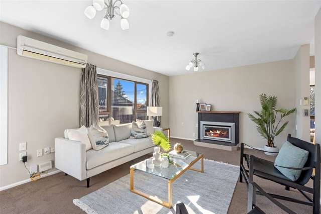 39 Woodbury Street Avonhead_4