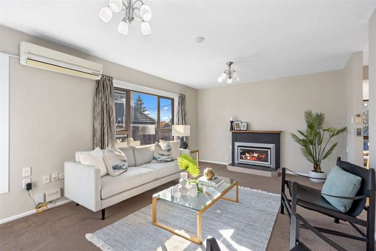 39 Woodbury Street Avonhead_4