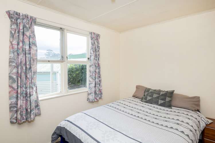 6 Einstein Street Outer Kaiti_13