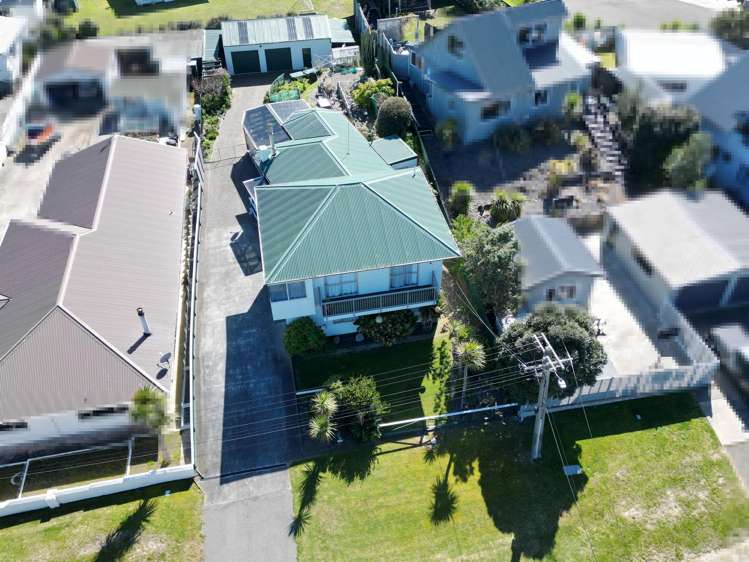 43 Shortt Street Foxton Beach_30