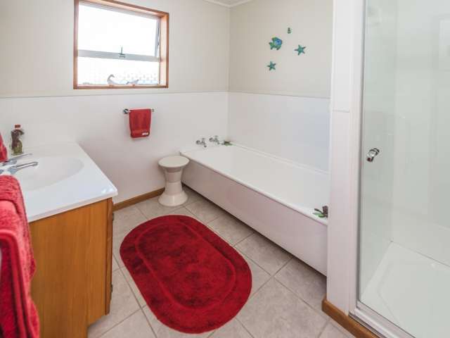 24b Fitzherbert Avenue Springvale_3