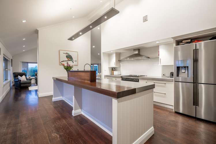 91A Discombe Road Tamahere_11