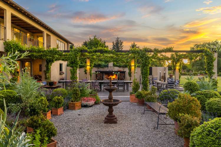 9 Jacksons Road Ohoka_13