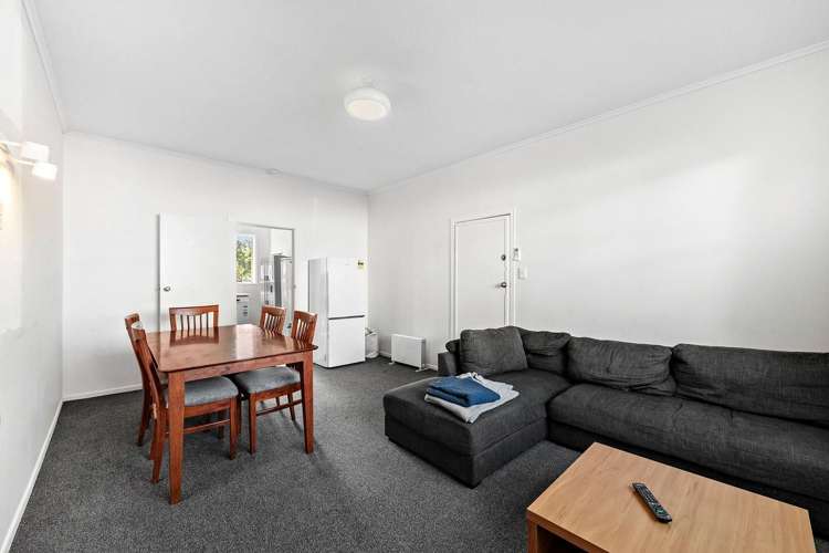 58 Thompson Street Mount Cook_6