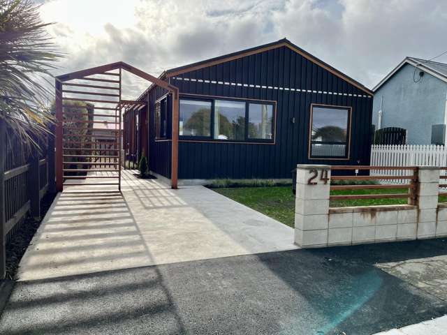 24 Manhire Street 10222_1