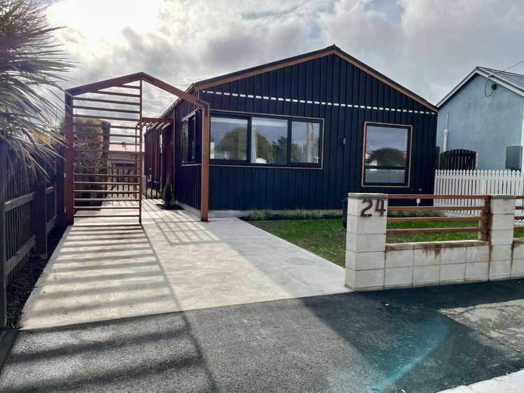 24 Manhire Street 10222_1