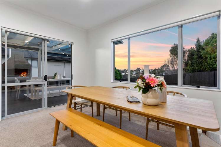 10 Aberley Road Schnapper Rock_9