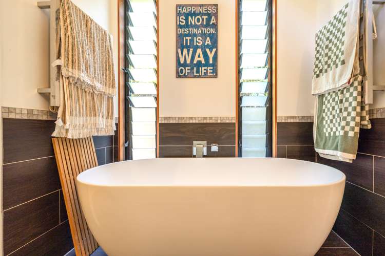 22 Great Barrier Road Oneroa_16