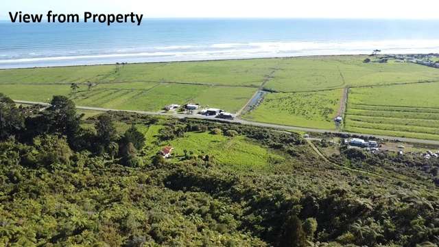 844 Nikau Road, State Highway 67 Mokihinui_4