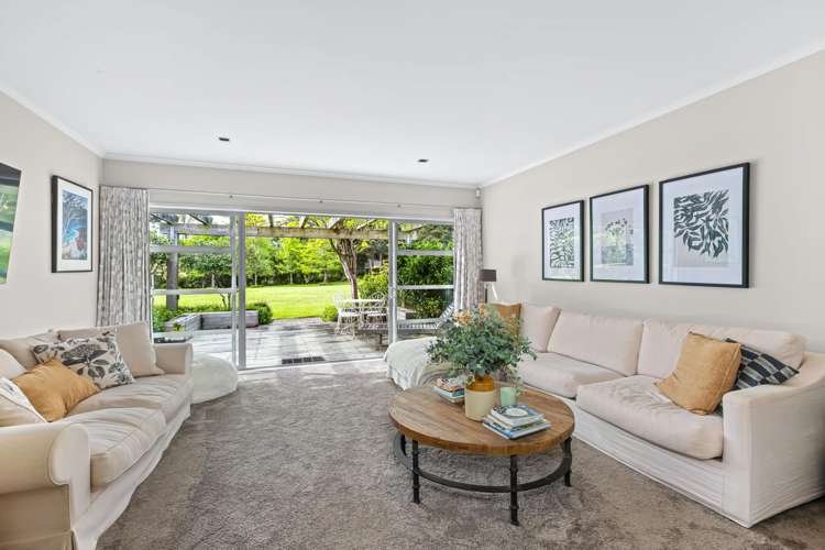 44 John Brian Drive Redvale_17