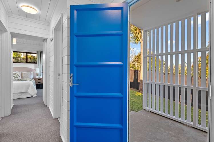 3/15 Bermuda Road St Heliers_10