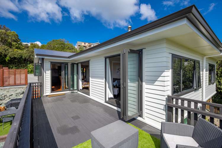 9 Mount Pleasant Avenue Beachville_17