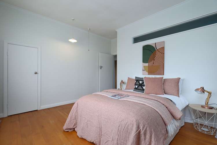 1/16 Marsden Road Stoke_16