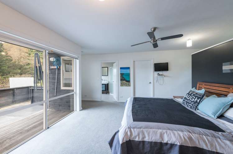 21 Newman Drive Enner Glynn_12