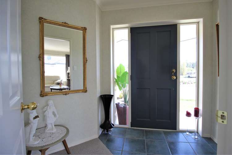 19 Orchard Drive Alexandra_4