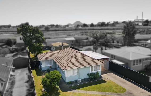 10 Mananui Crescent Whakatane_2