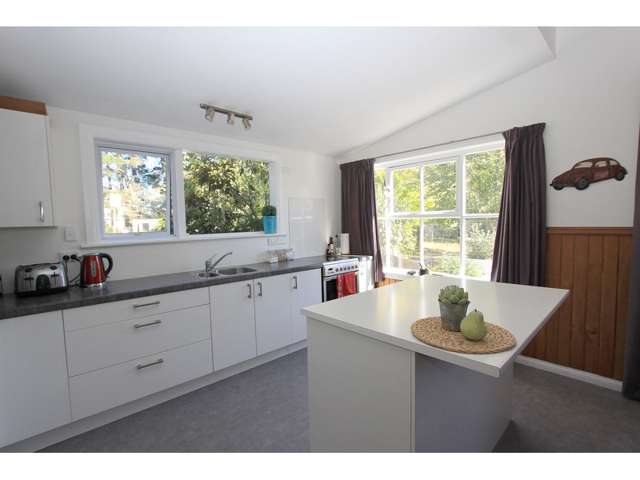 10 Church Lane Wairau Valley_1