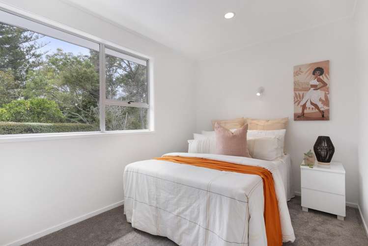 15 Cunliffe Place Glenfield_10