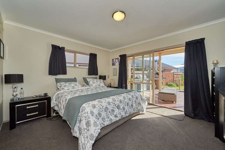 25 Masefield Terrace Kelvin Grove_15