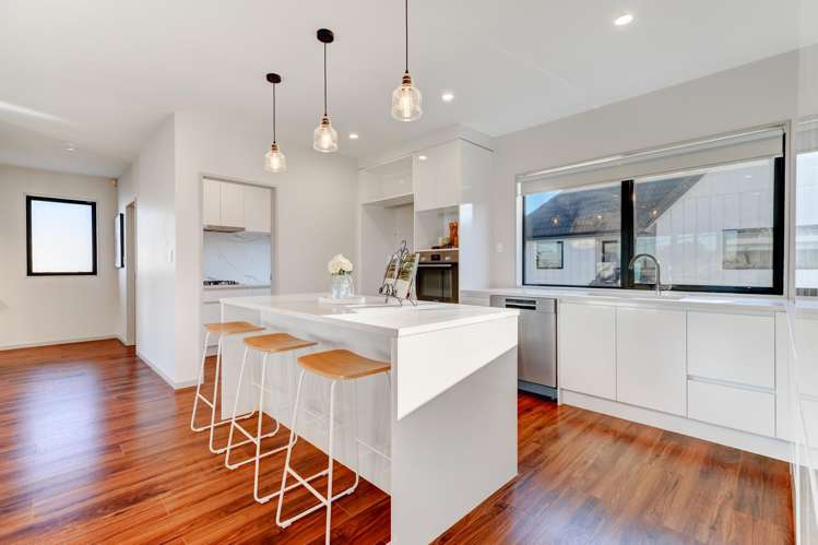 34D Nikau Street New Lynn_9