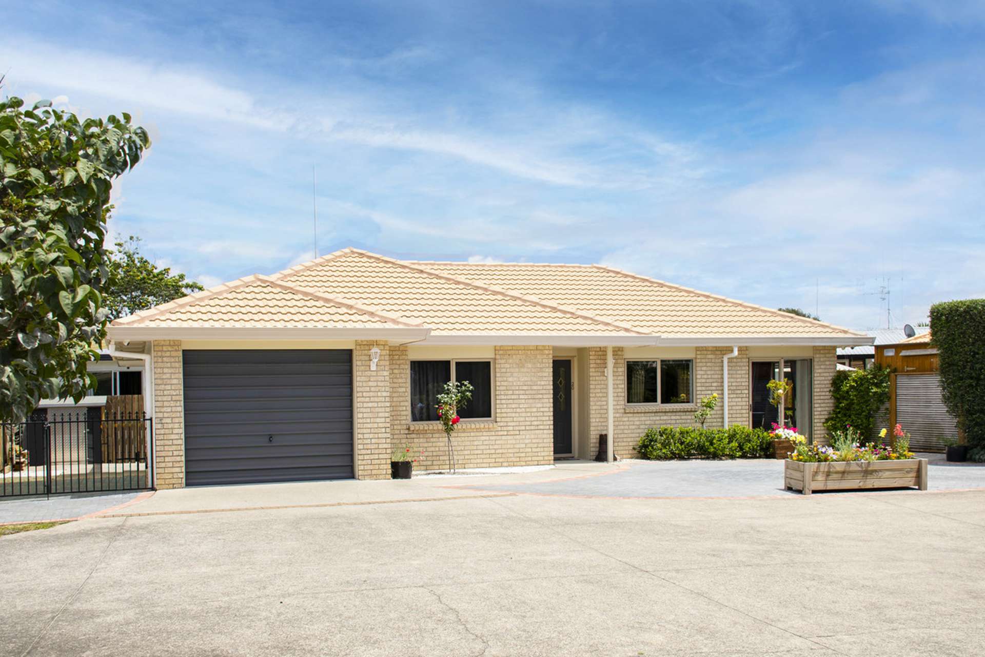 20 Longstead Avenue Papamoa_0