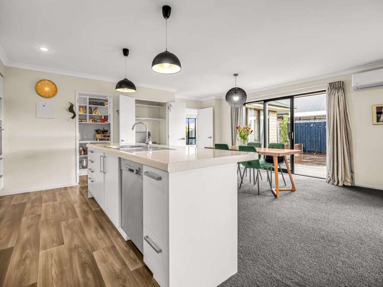 10 Greenstone Street Rolleston_11