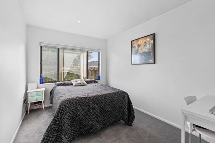 44 Bermuda Place One Tree Point_15