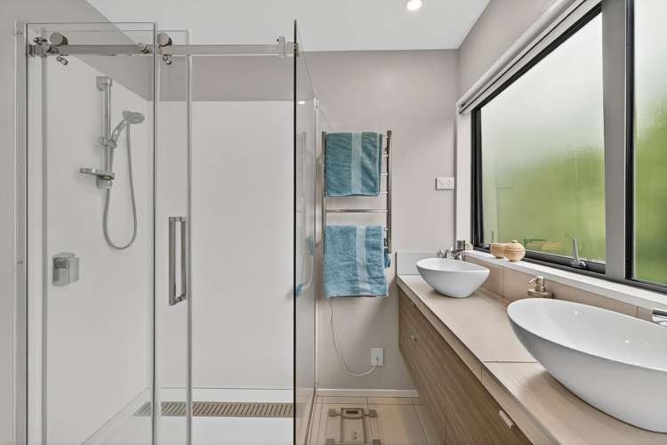 69A Panorama Road Clifton_27