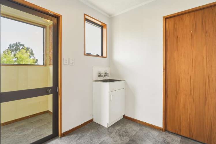 257 Clyde Street Balclutha_13