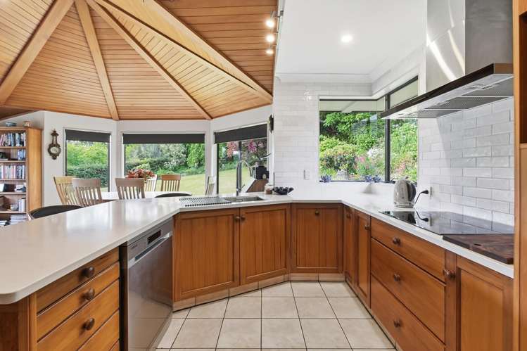 82C Taniwha Place Bethlehem_6