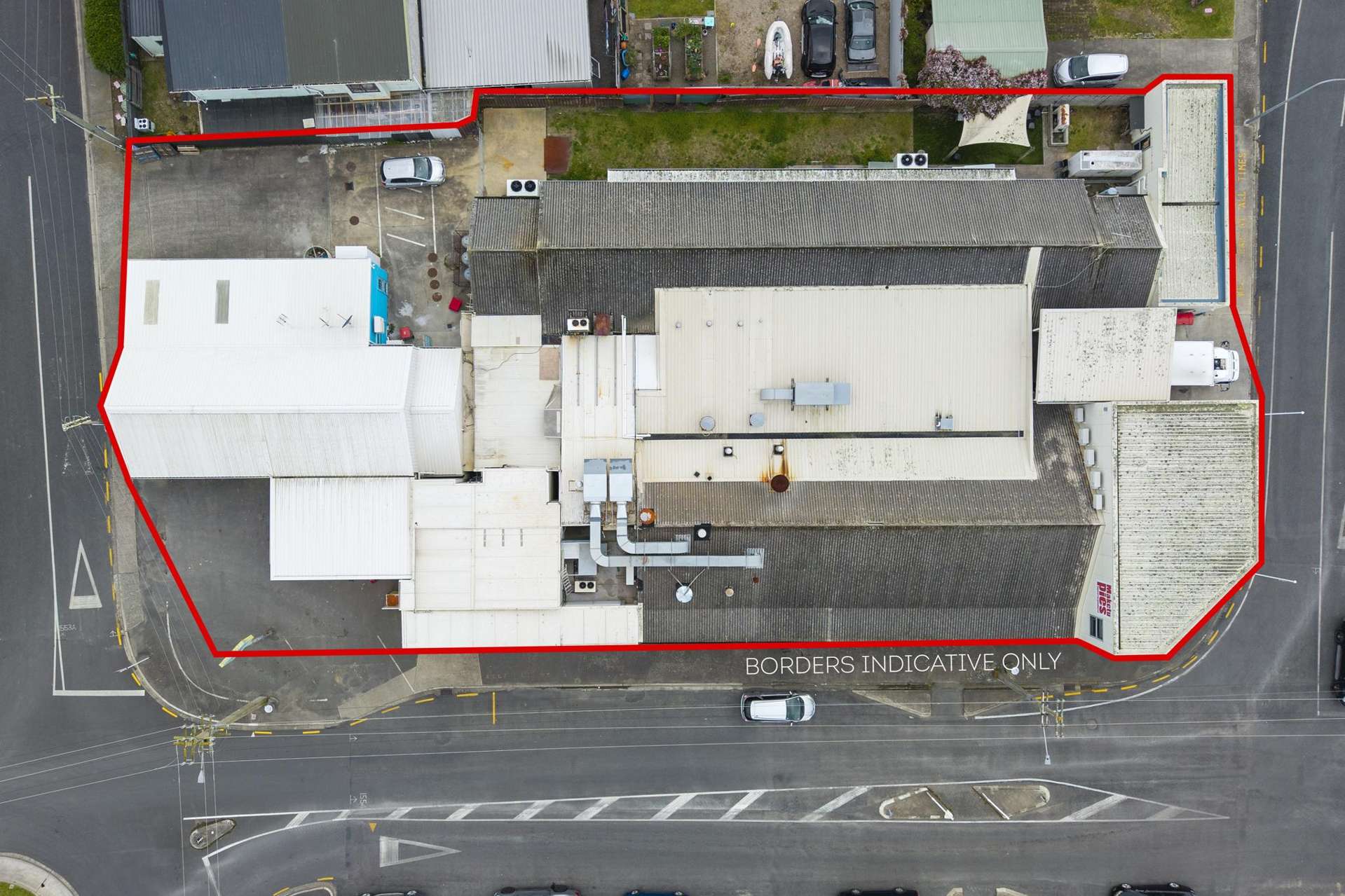 6 Little Waihi Road Maketu_0