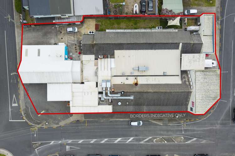 6 Little Waihi Road_0