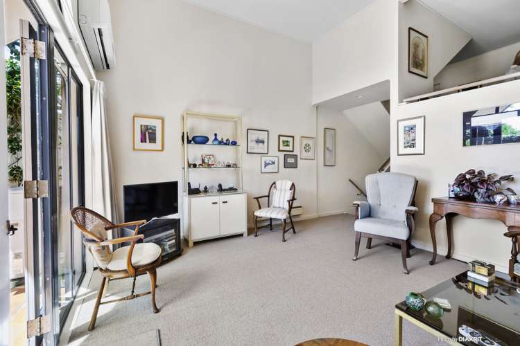 3/14 Harriett Street Thorndon_4