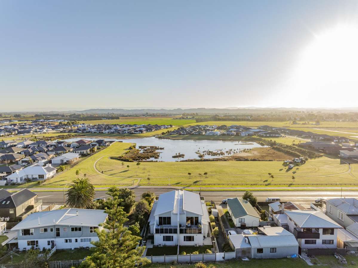 136B Te Awa Avenue_1