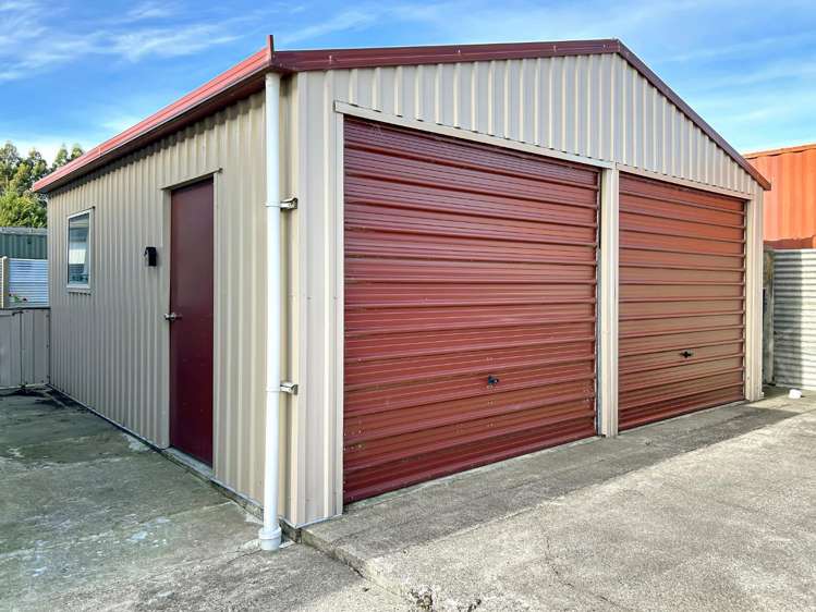 9 Grange Street 11176_18