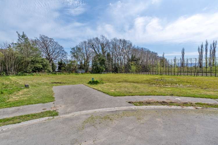 50 Orchard Road Greytown_5