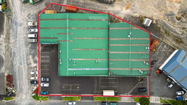 71 - 77 King Street Frankton_26