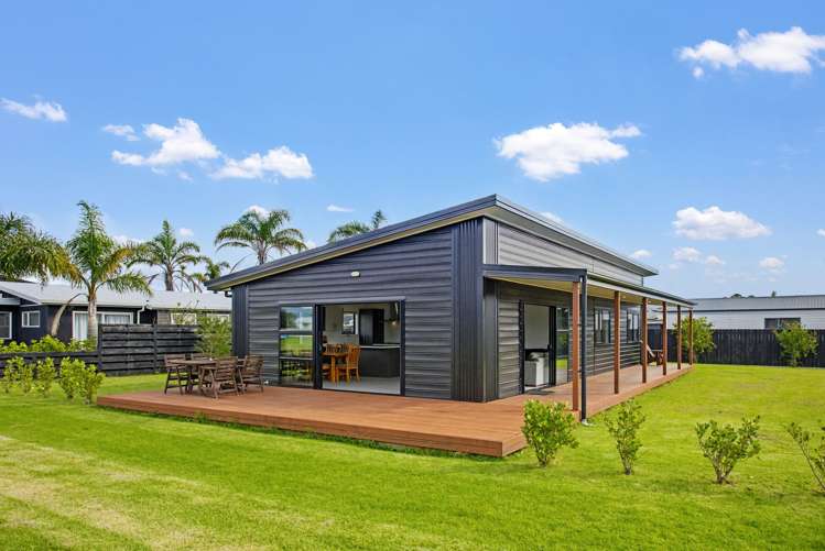 101 Kelly Jade Avenue Matarangi_12