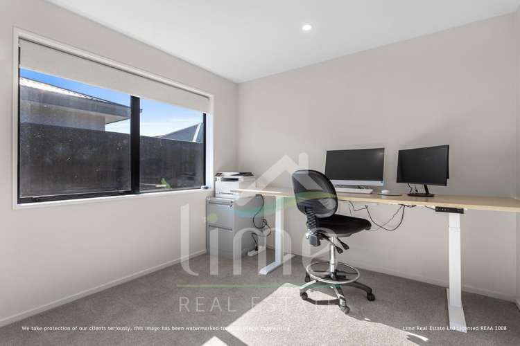 20 Lock Crescent Kaiapoi_10