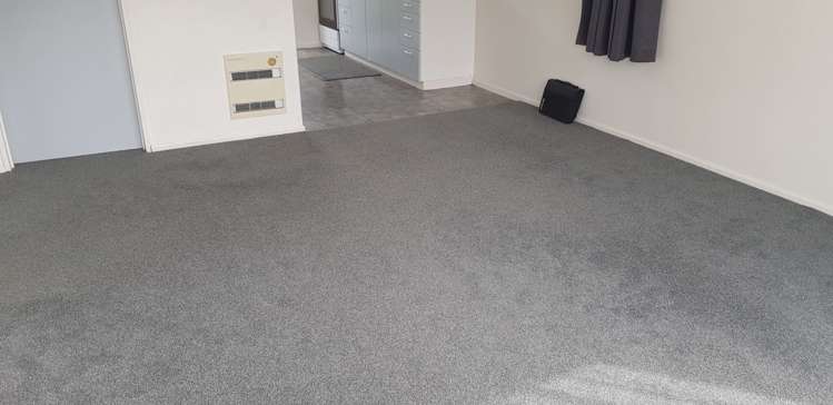 213b West Belt Rangiora_2