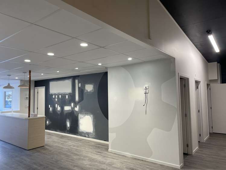 5/15 Red Oaks Drive Frankton_5