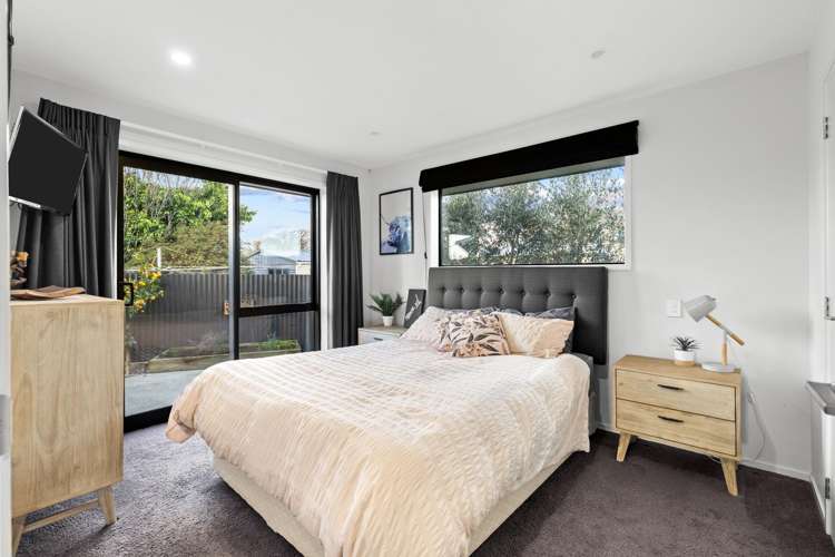 8a Shetland Place Westbrook_3